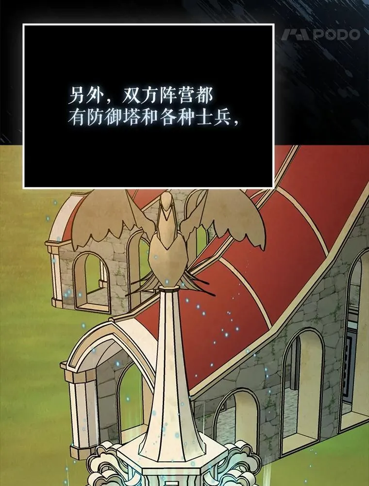 68.官方大赛82