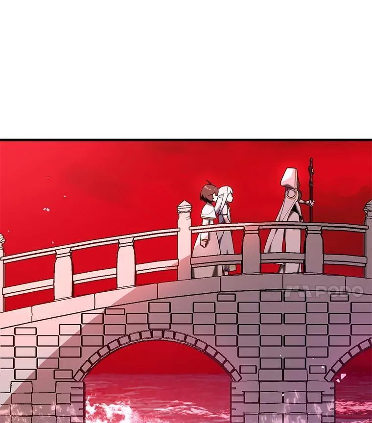 59.高手相见17