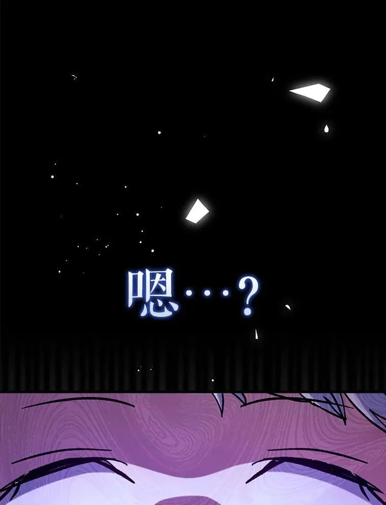 63.再次祈祷15