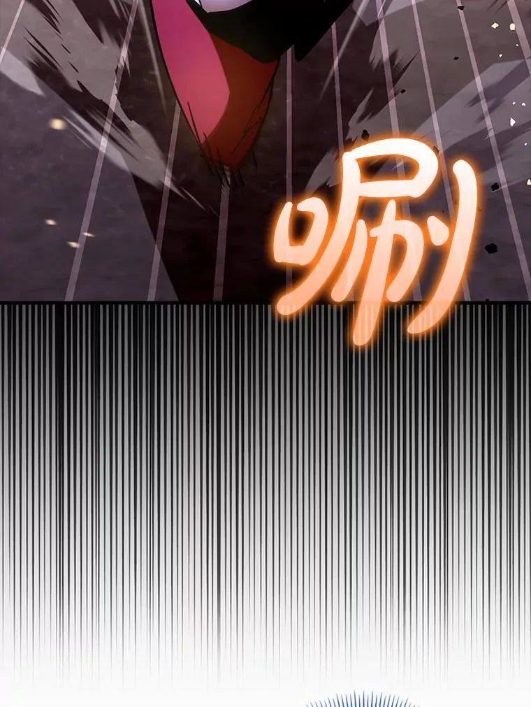62.和别人同化117