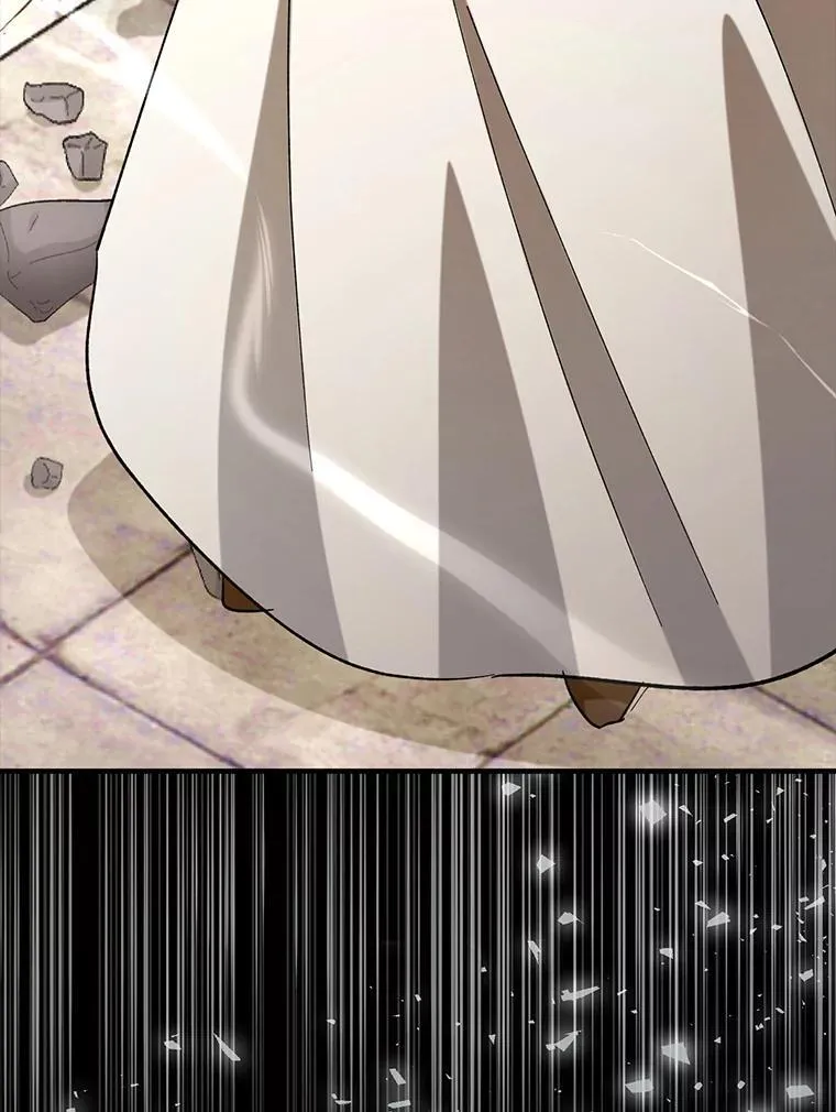 54.神谕降临142