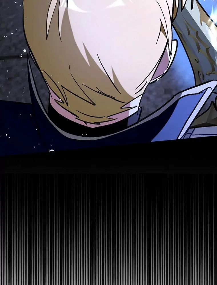 59.高手相见101