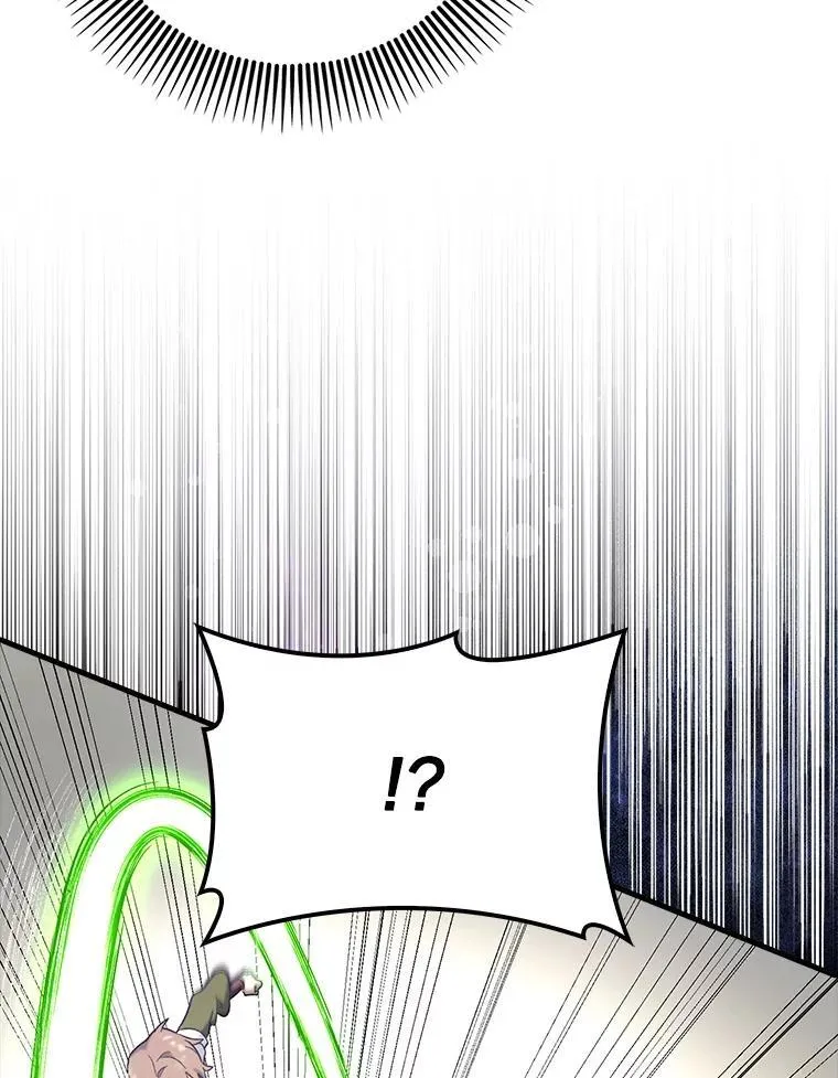 68.官方大赛99