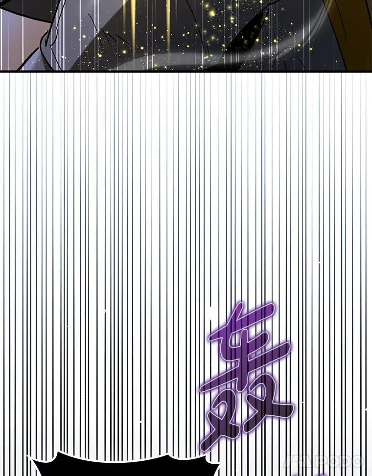 60.高手对决10