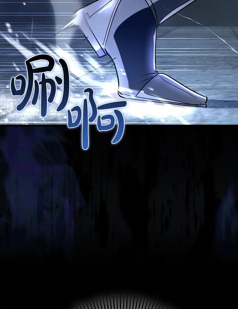 60.高手对决101