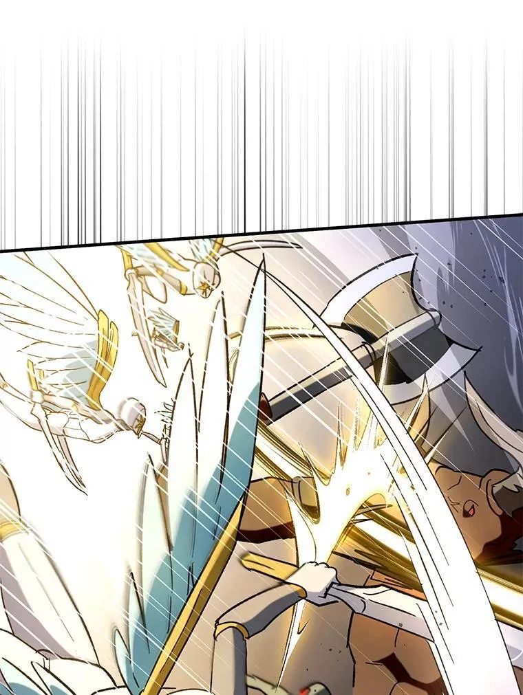 57.死神降临94