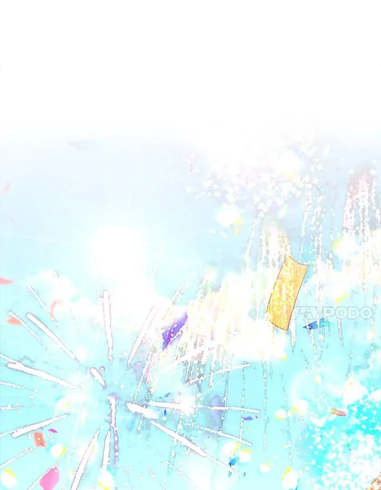 68.官方大赛55