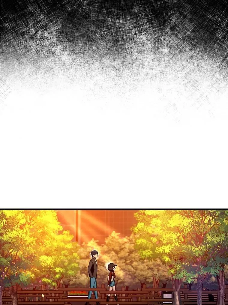 68.官方大赛7