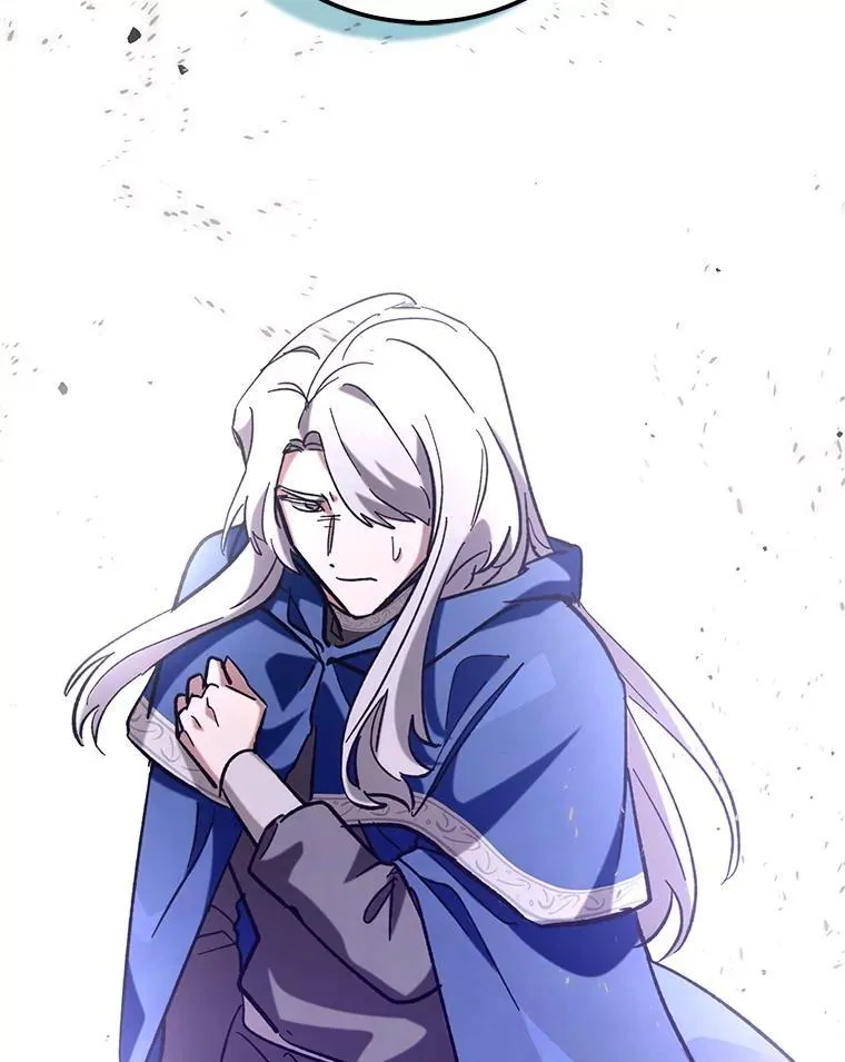 51.一波三折141