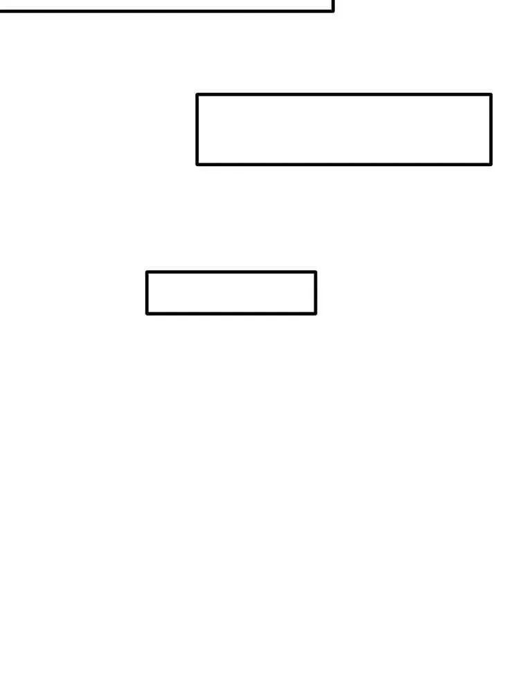 67.重大宣言78