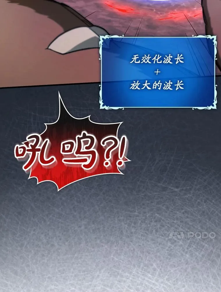 51.一波三折95
