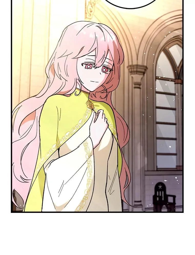 54.神谕降临79