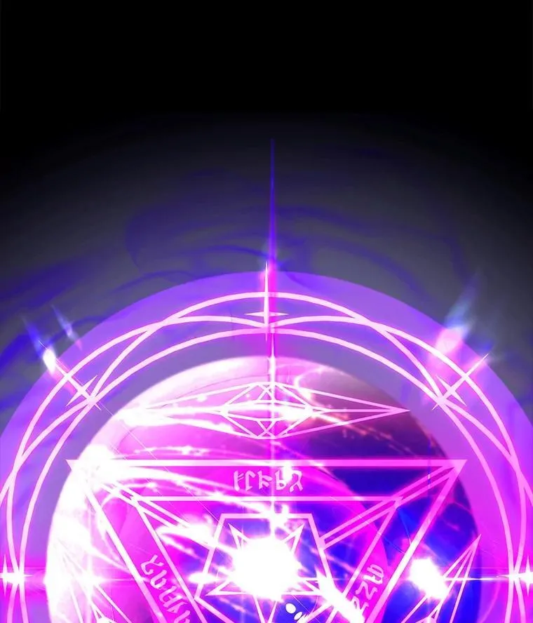 63.再次祈祷69