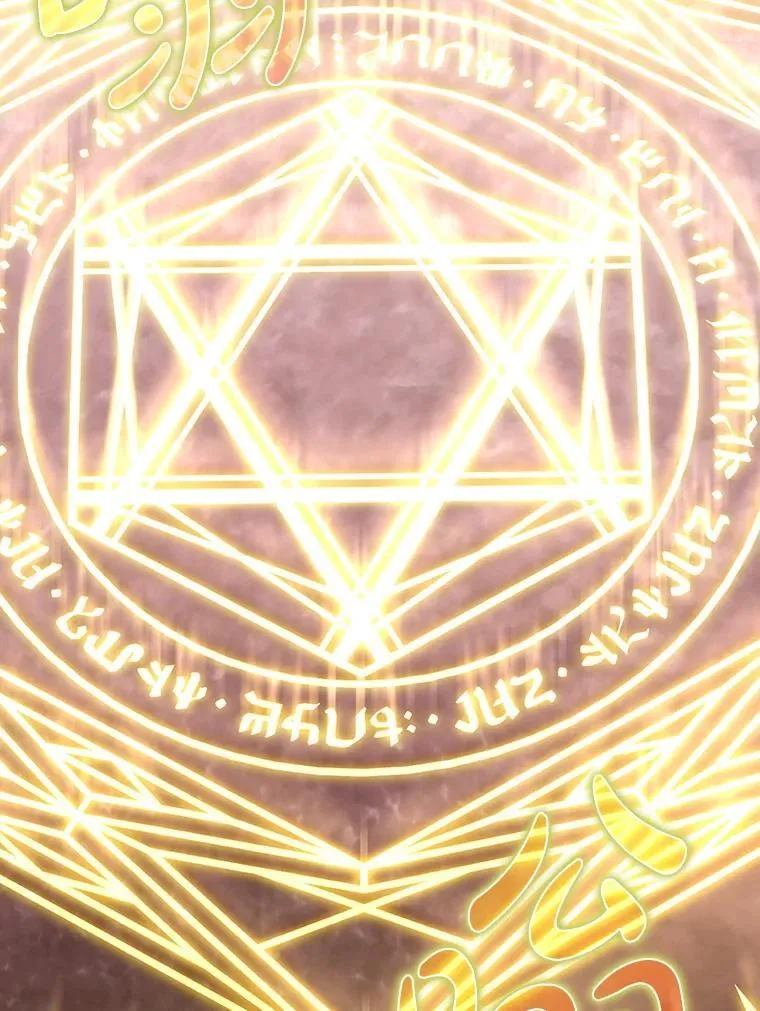 54.神谕降临63