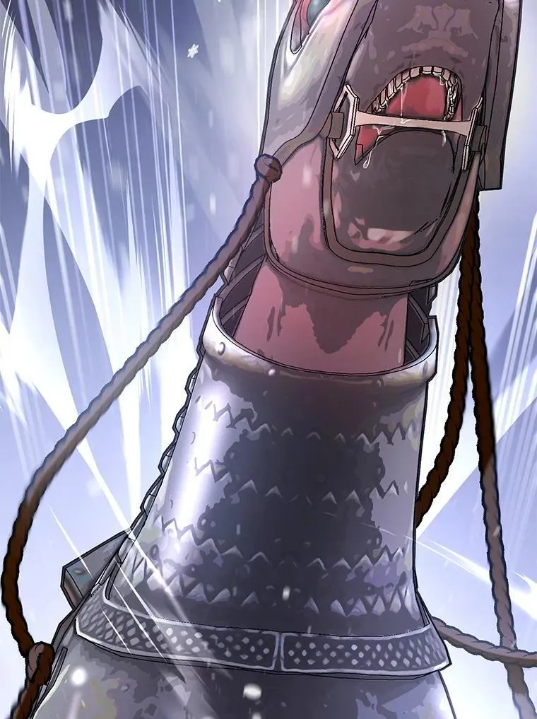 56.祈祷出错了2