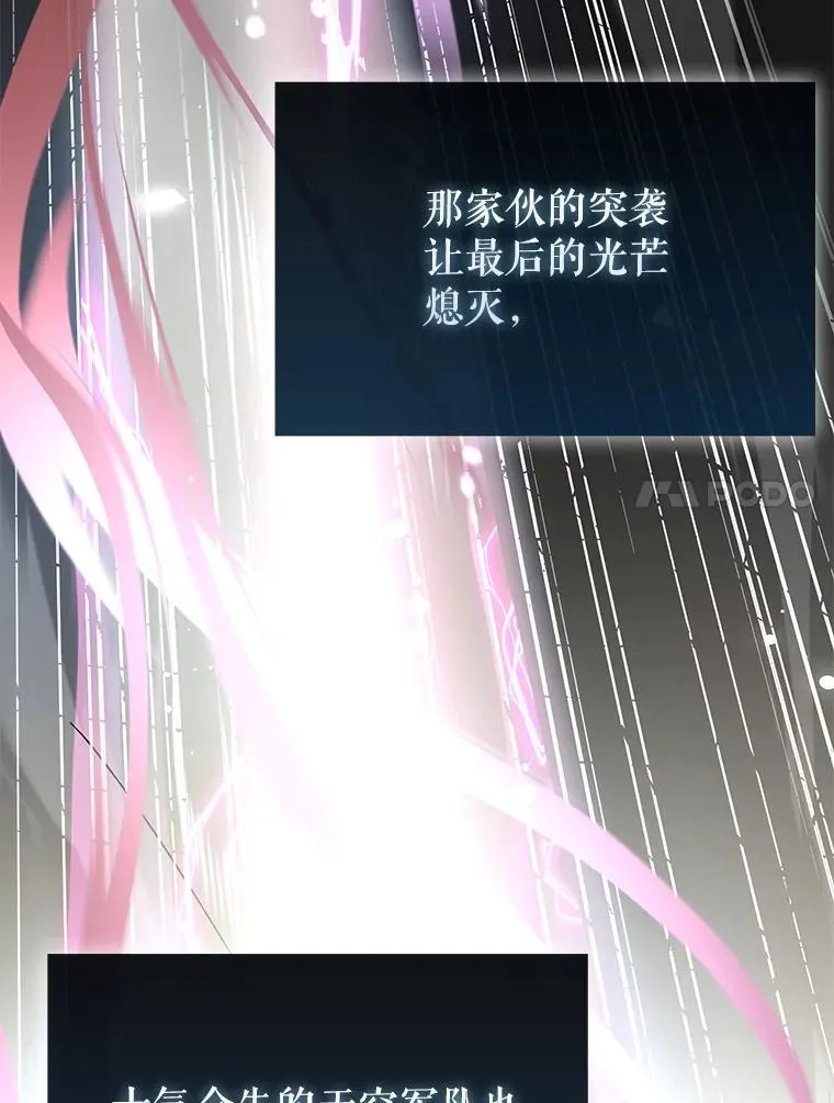59.高手相见60