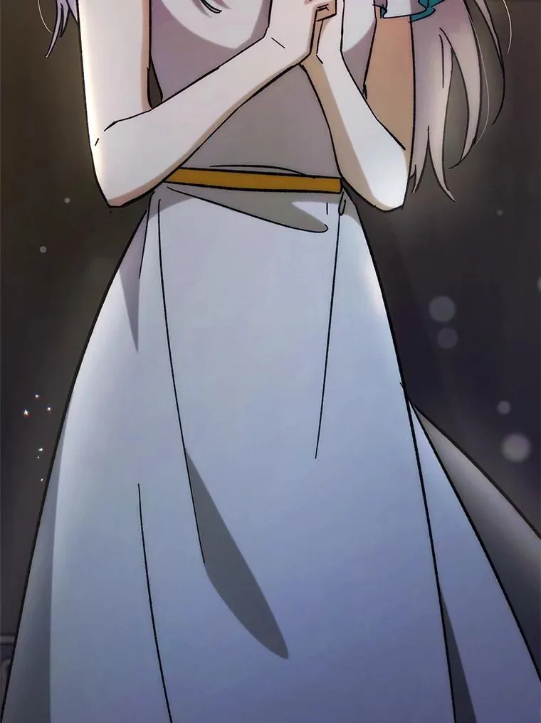 52.找到她了136