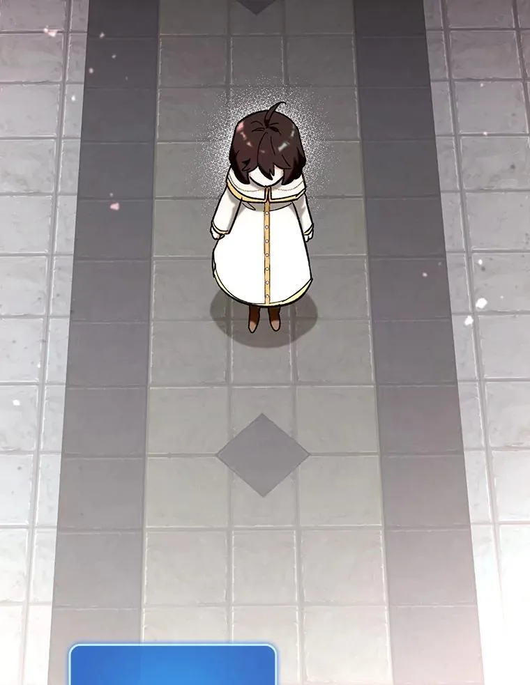 52.找到她了102