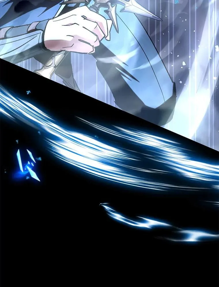 60.高手对决58