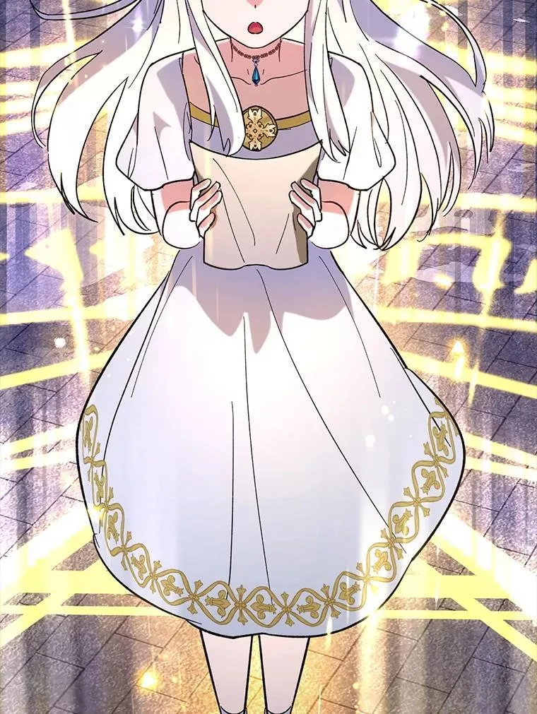 56.祈祷出错了93
