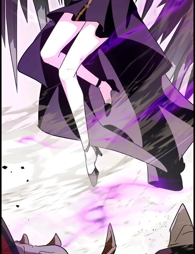 52.找到她了10