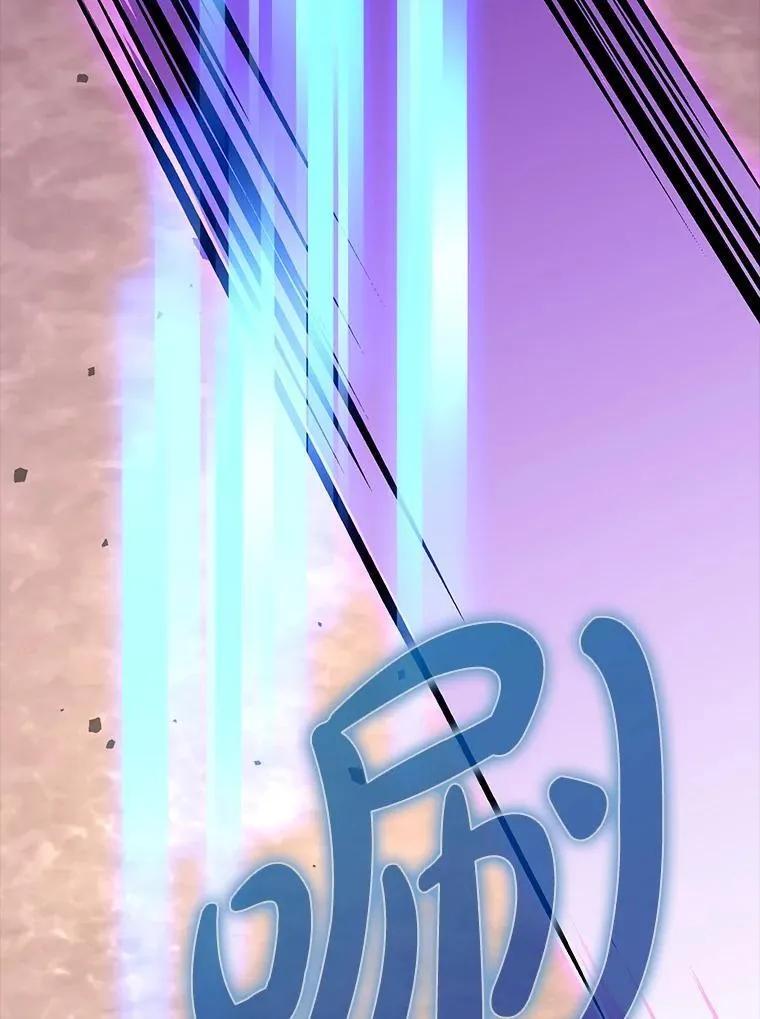 63.再次祈祷65