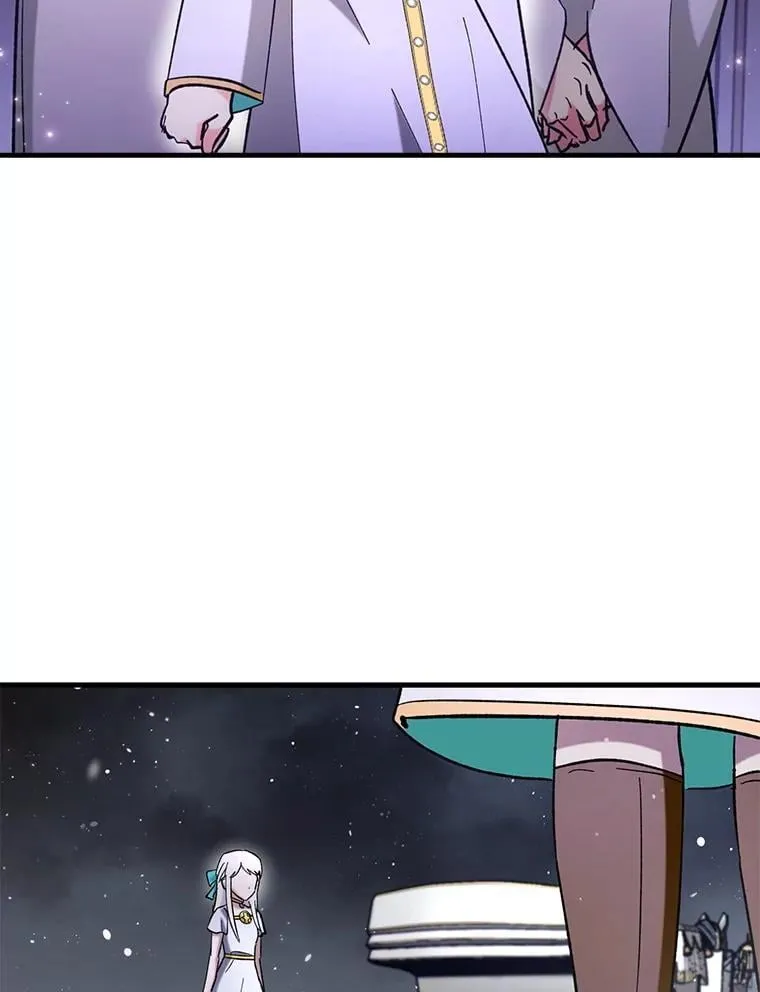 55.天人的教导95