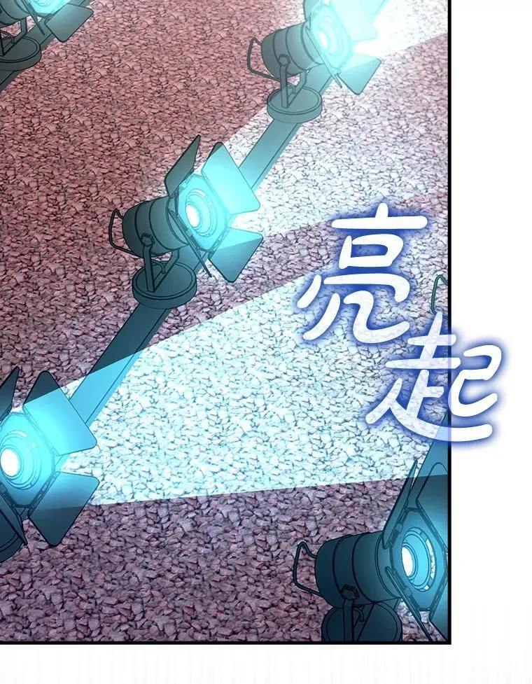 68.官方大赛60