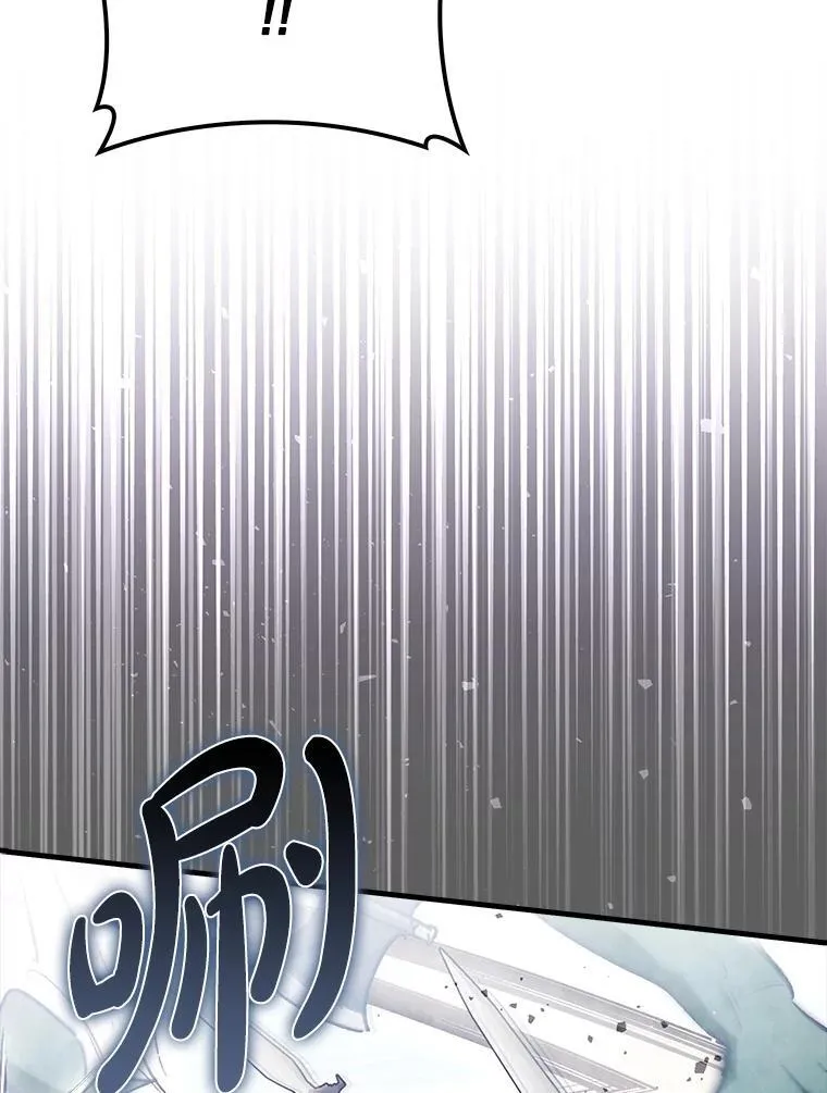 62.和别人同化35