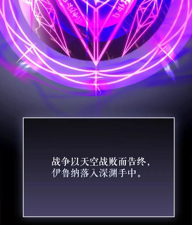 63.再次祈祷70