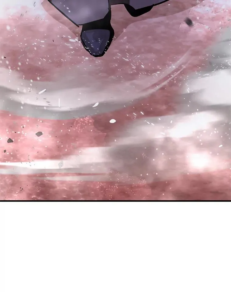 51.一波三折143