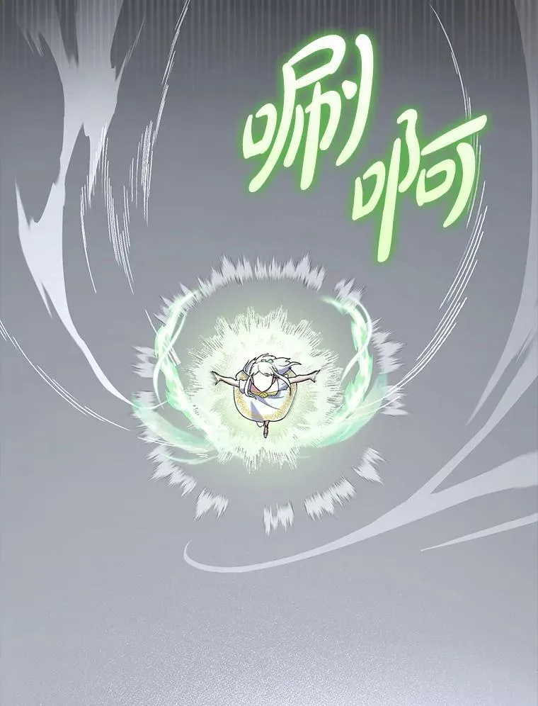 63.再次祈祷12