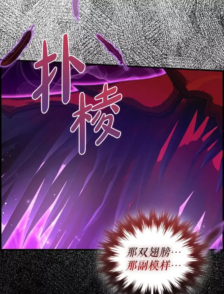 51.一波三折21