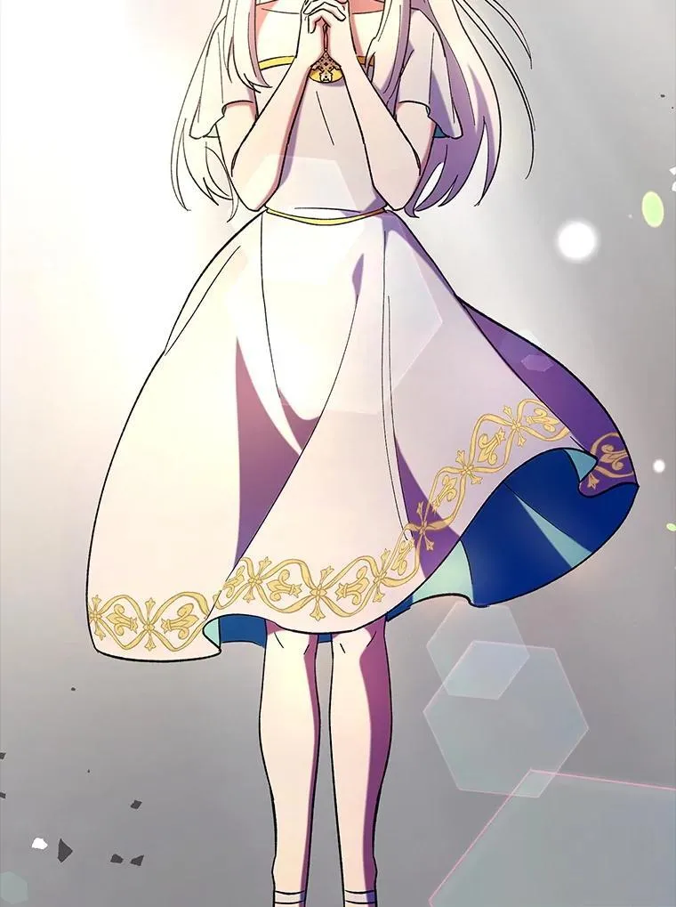 63.再次祈祷56