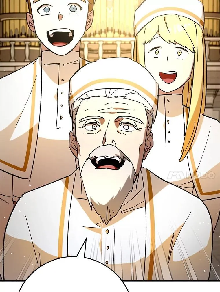 54.神谕降临49