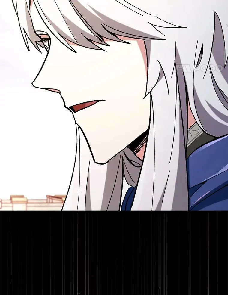 53.失去记忆？86