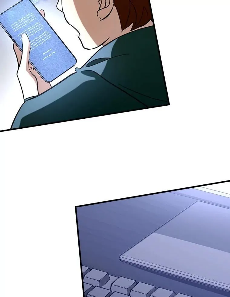 55.天人的教导12