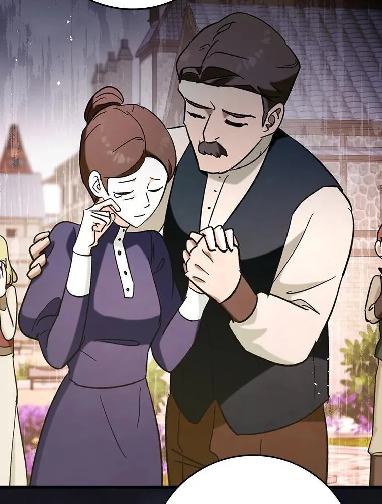 52.找到她了55