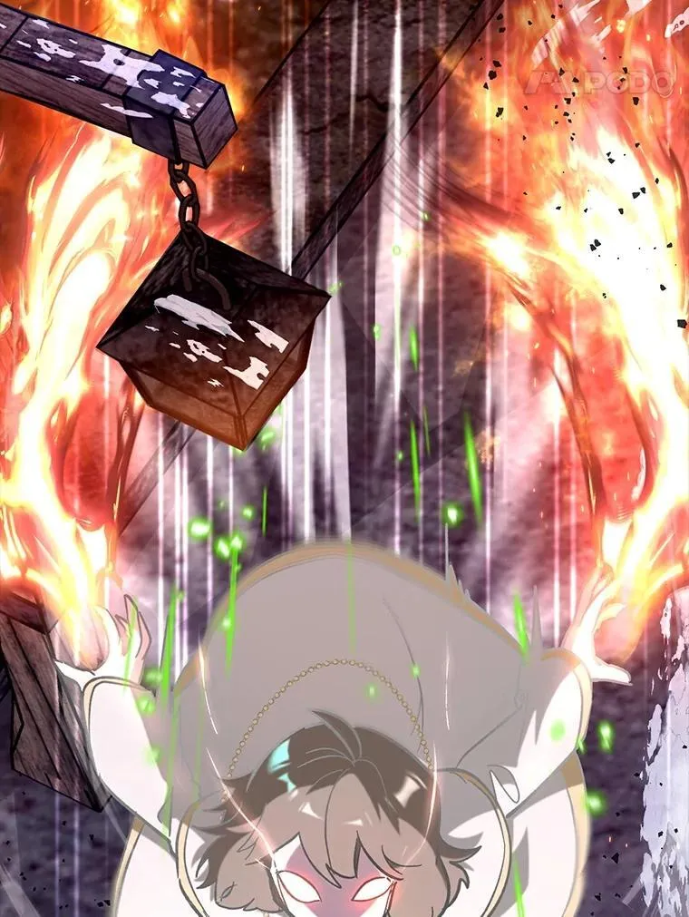 56.祈祷出错了75