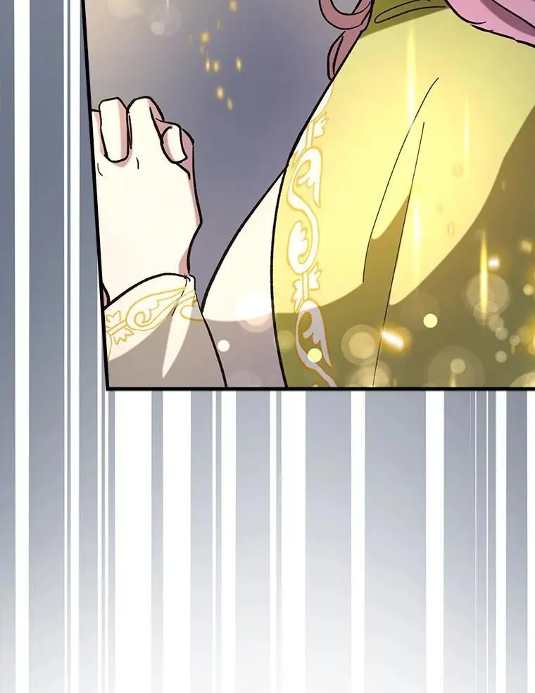 57.死神降临84