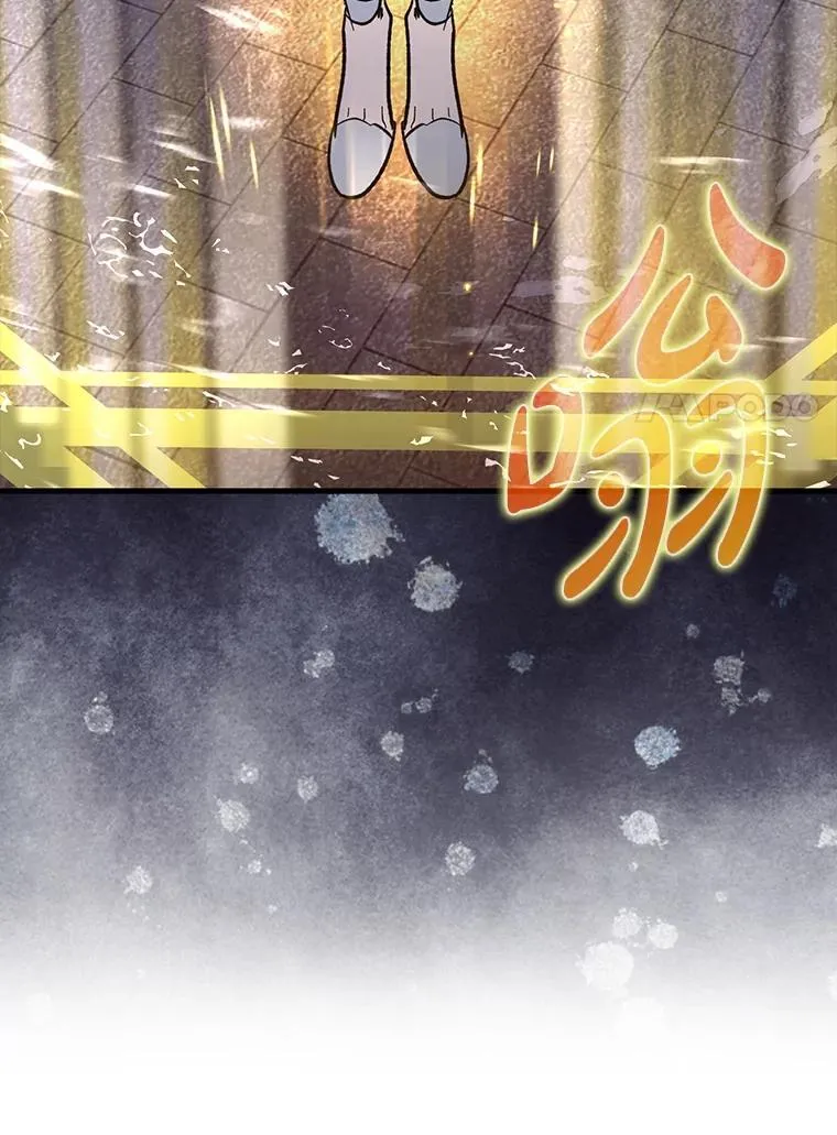 56.祈祷出错了94