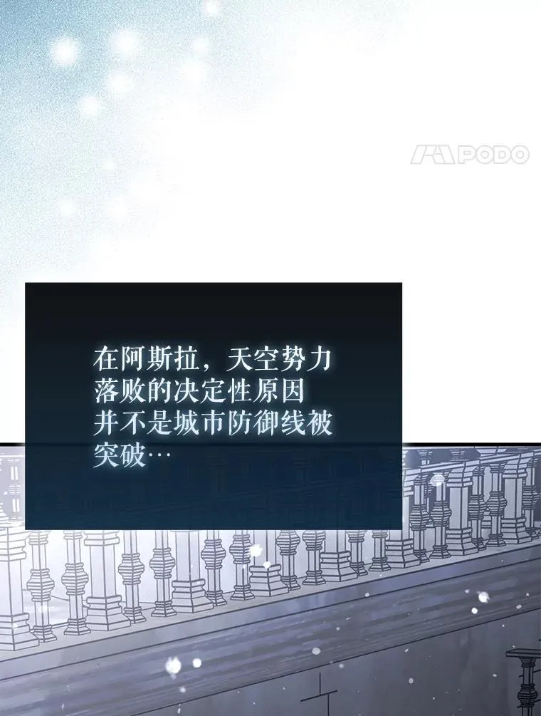 59.高手相见57