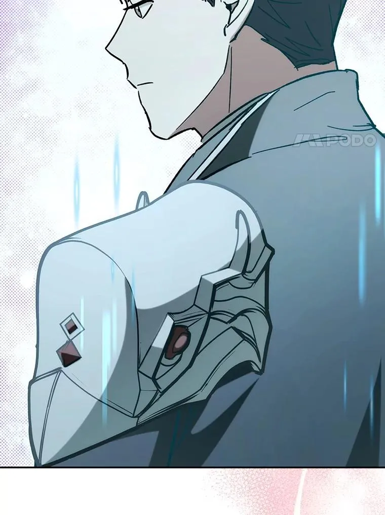 52.找到她了121