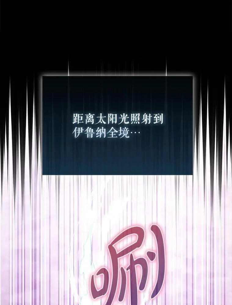 63.再次祈祷0