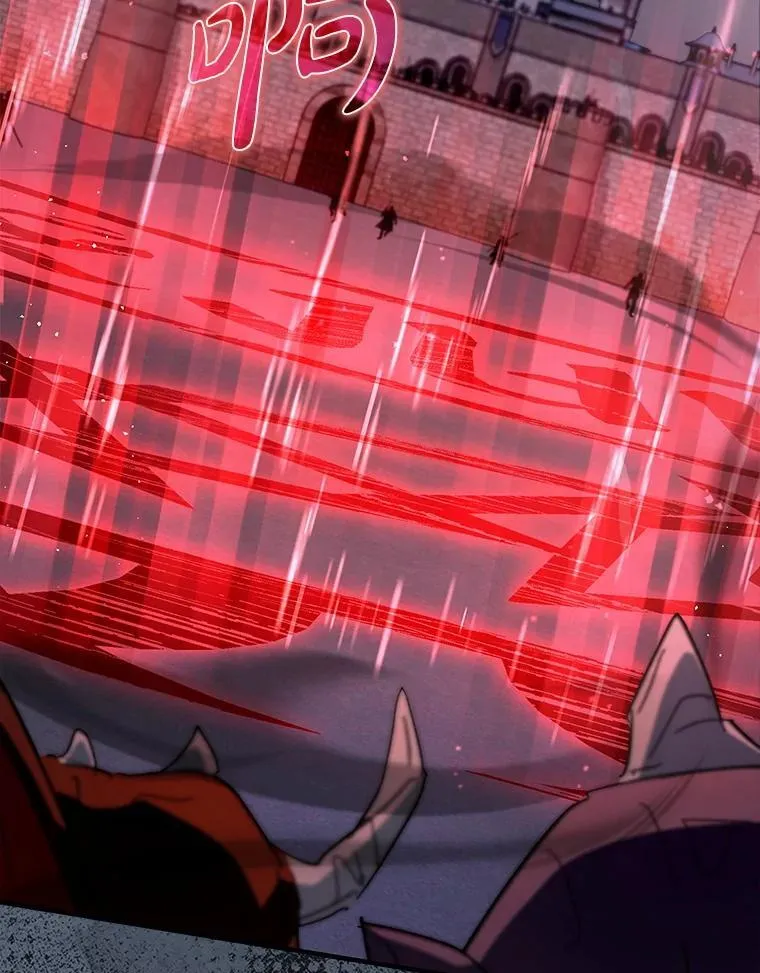 57.死神降临116