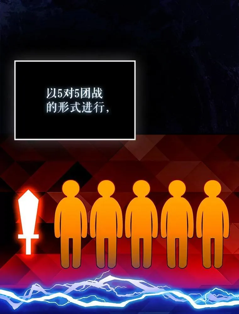 68.官方大赛76