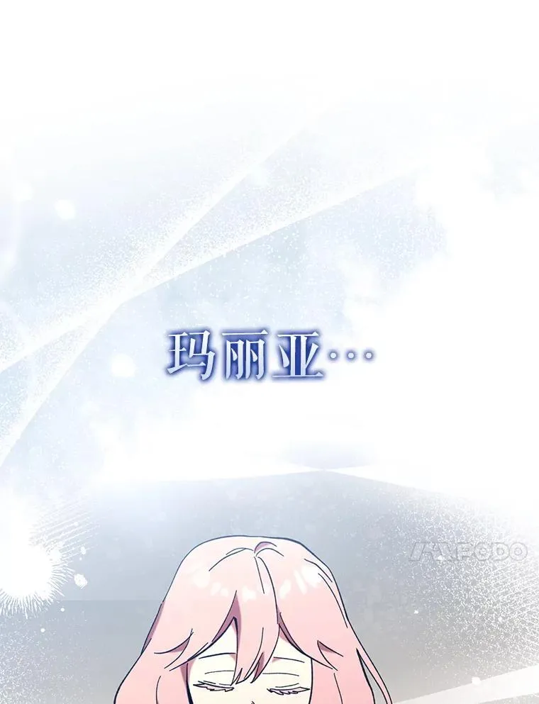 63.再次祈祷22
