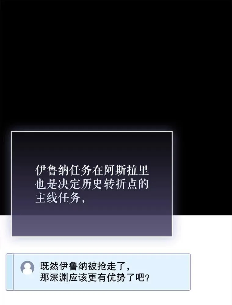 63.再次祈祷71