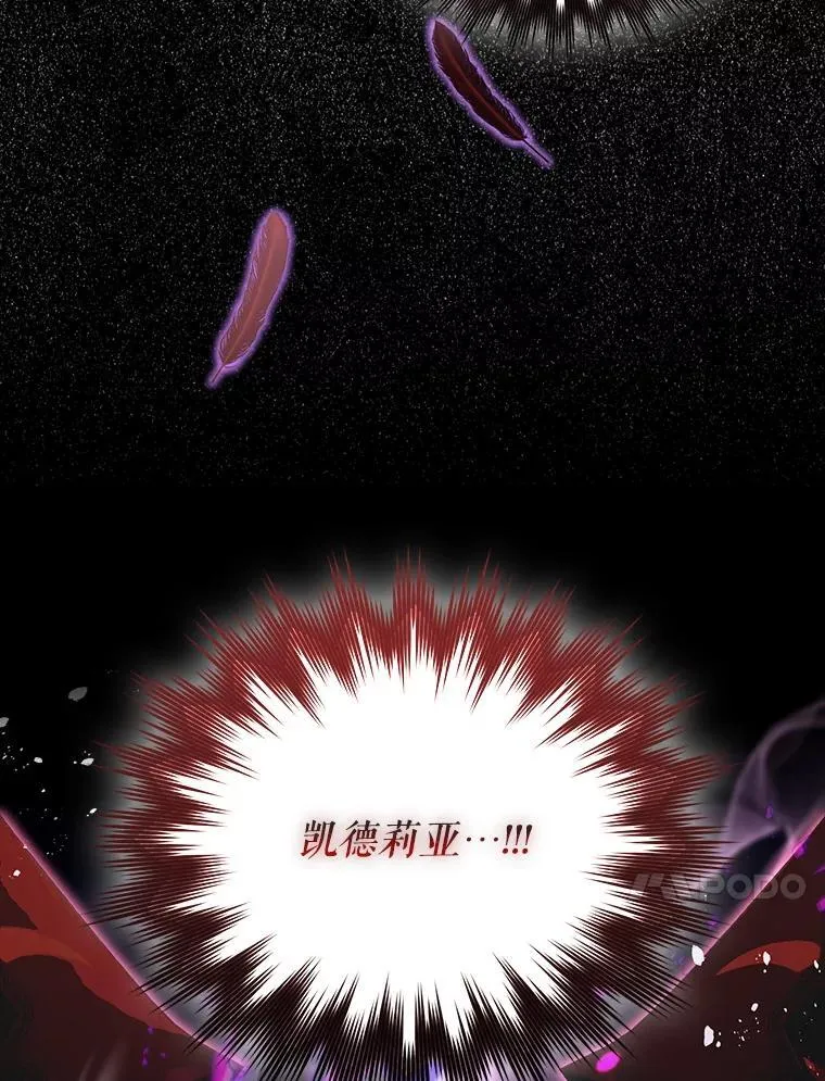 51.一波三折22