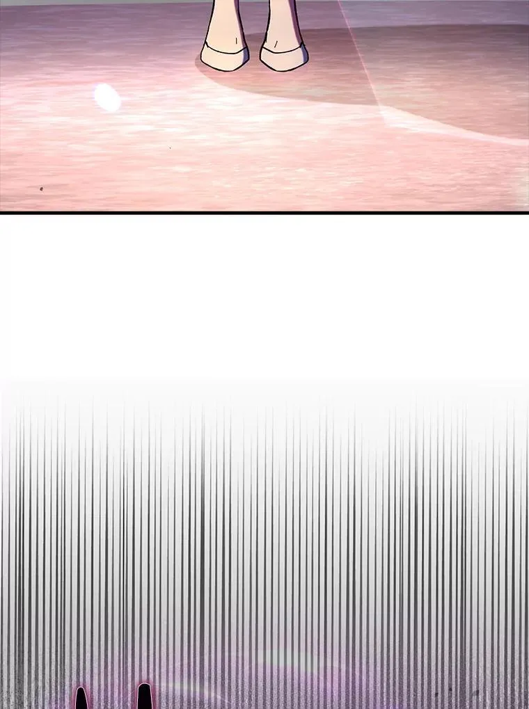 63.再次祈祷57